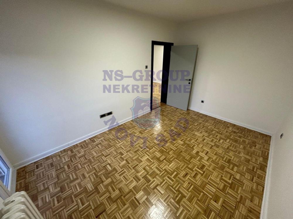 Slika 3 - Dvosoban stan na prodaju, 55m2, 161.450€